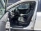 2024 Subaru Outback Limited AWD