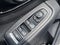 2024 Subaru Outback Limited AWD