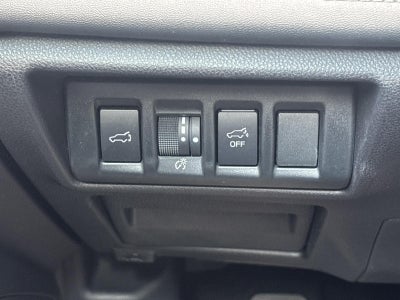 2024 Subaru Outback Limited AWD