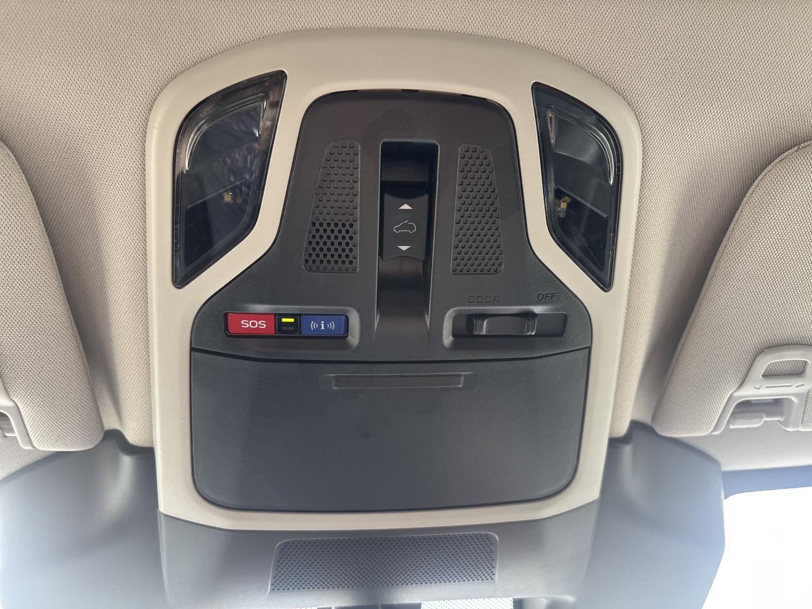 2024 Subaru Outback Limited AWD