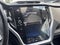 2024 Subaru Outback Limited AWD
