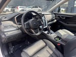 2024 Subaru Outback Limited AWD