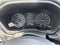 2024 Subaru Outback Limited AWD
