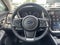 2024 Subaru Outback Limited AWD