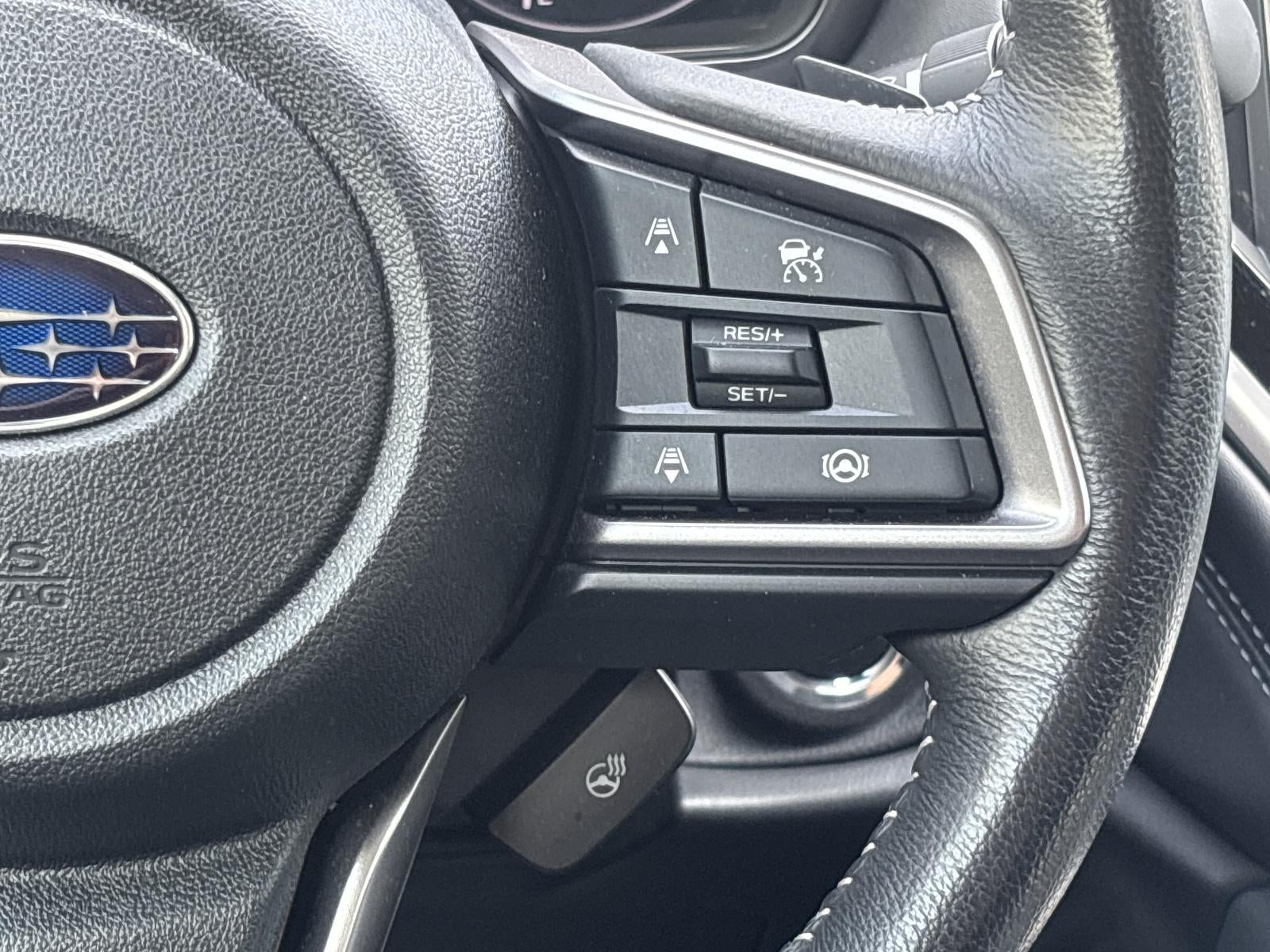 2024 Subaru Outback Limited AWD