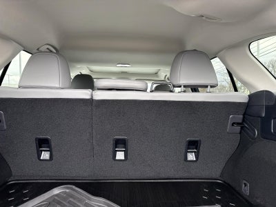 2024 Subaru Outback Limited AWD