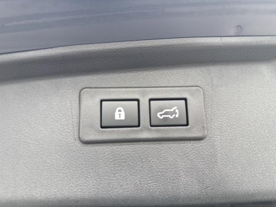 2024 Subaru Outback Limited AWD