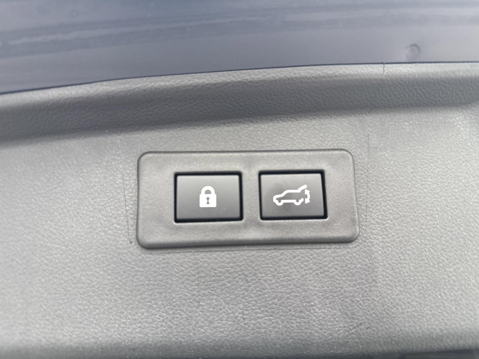 2024 Subaru Outback Limited AWD