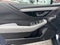 2024 Subaru Outback Limited AWD