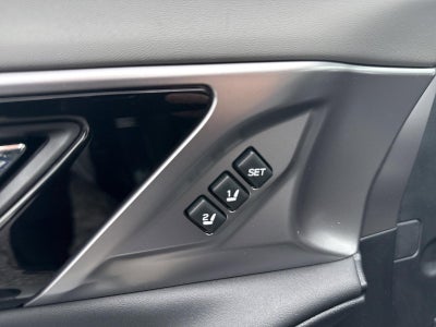 2024 Subaru Outback Limited AWD