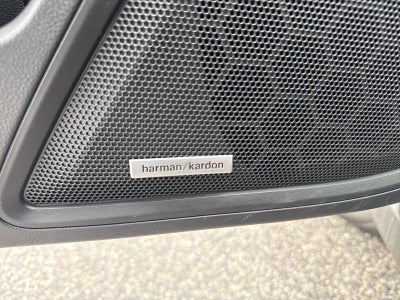 2024 Subaru Outback Limited AWD