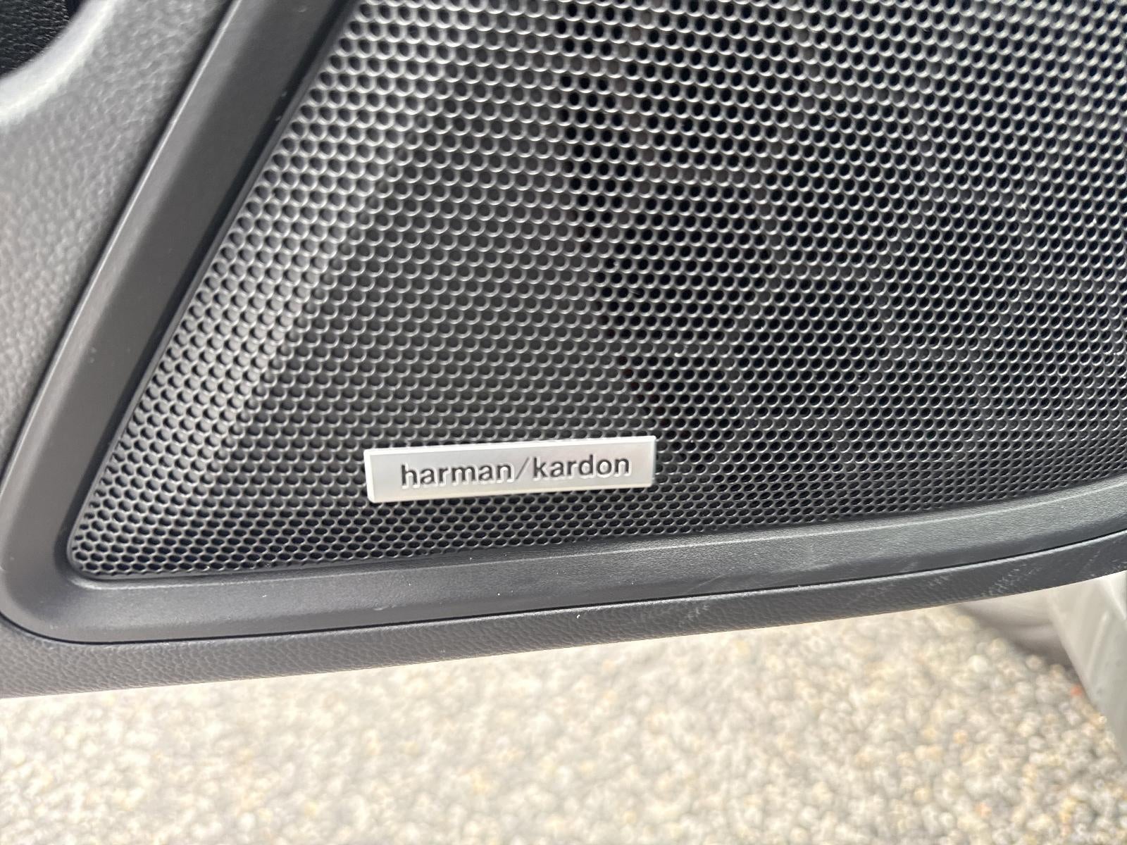 2024 Subaru Outback Limited AWD