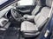 2024 Subaru Outback Limited AWD