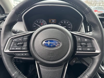 2024 Subaru Outback Limited AWD