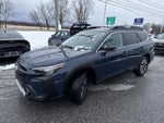 2024 Subaru Outback Limited AWD