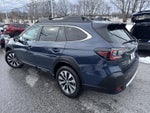 2024 Subaru Outback Limited AWD