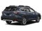 2024 Subaru Outback Limited AWD