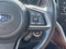 2022 Subaru Outback Touring CVT