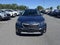 2022 Subaru Outback Touring CVT