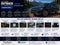 2022 Subaru Outback Touring CVT