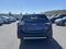 2022 Subaru Outback Touring CVT