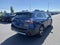 2022 Subaru Outback Touring CVT