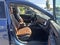 2022 Subaru Outback Touring CVT