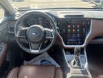 2022 Subaru Outback Touring CVT