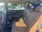 2022 Subaru Outback Touring CVT