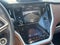 2022 Subaru Outback Touring CVT