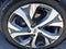 2022 Subaru Outback Touring CVT