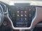 2022 Subaru Outback Touring CVT