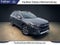 2023 Subaru Outback Touring CVT