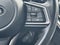 2023 Subaru Outback Touring CVT
