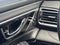 2023 Subaru Outback Touring CVT