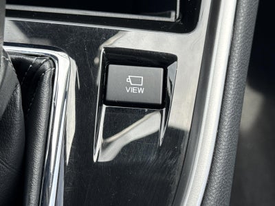 2023 Subaru Outback Touring CVT