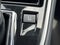 2023 Subaru Outback Touring CVT