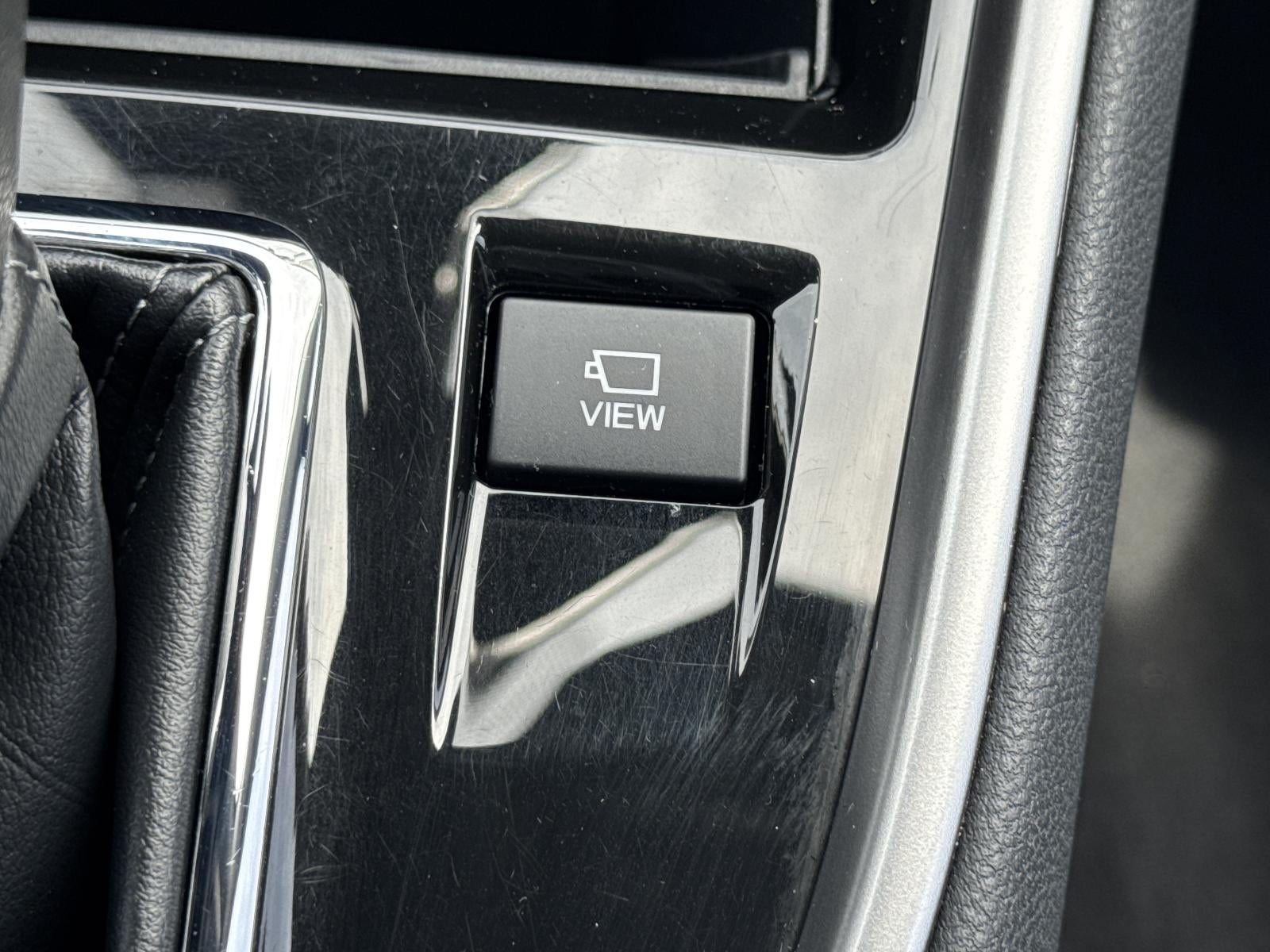 2023 Subaru Outback Touring CVT