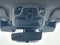 2023 Subaru Outback Touring CVT