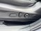 2023 Subaru Outback Touring CVT