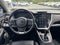 2023 Subaru Outback Touring CVT