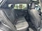 2023 Subaru Outback Touring CVT
