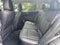 2023 Subaru Outback Touring CVT