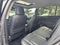 2023 Subaru Outback Touring CVT