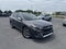 2023 Subaru Outback Touring CVT
