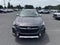2023 Subaru Outback Touring CVT