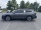 2023 Subaru Outback Touring CVT