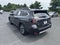 2023 Subaru Outback Touring CVT