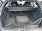 2023 Subaru Outback Touring CVT