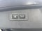 2023 Subaru Outback Touring CVT